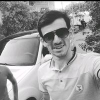 orijinal ses