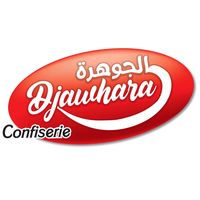 djawharaconfiseries