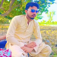 zareefkhan7511