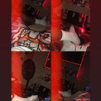 taysonjoseph.03