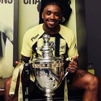 الصوت الأصلي