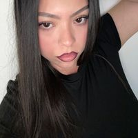 fridaguillen777