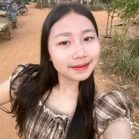 useryt14z2qmrf