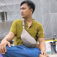 မူရင်းအသံ - ဝေး🌿မောင်🌽ခေါက်🌽ခယ်း