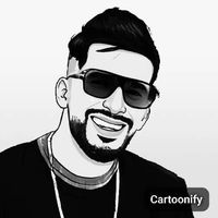 michousghir