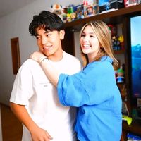 editora_picus.mas