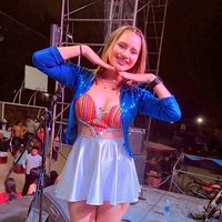 sonido original