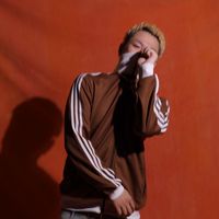 オリジナル楽曲 - HAWK