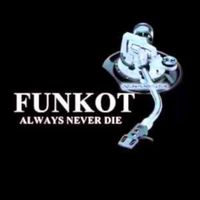 suara asli - teamfunkot86