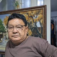nhạc nền - Anton Nguyễn