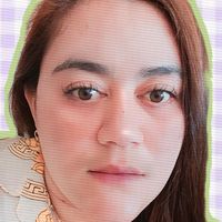 เสียงต้นฉบับ - karakateshopping