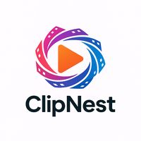 clip_nest2