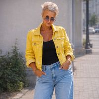 olgarjzanova