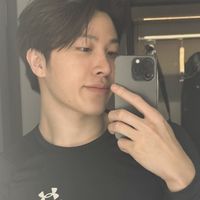 junxjwoo