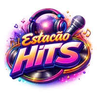 original sound - estacaohits1