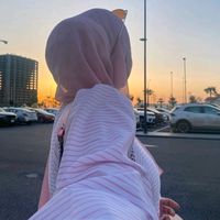 me._mo_20