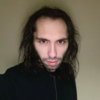 original sound - nu_ilya