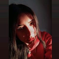 le_belmont_rouge