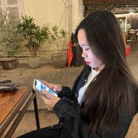 nhạc nền - Anh Thư 29_11
