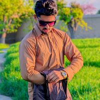 shamsmiakhil2