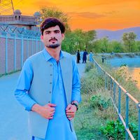 ak_zohaib_5
