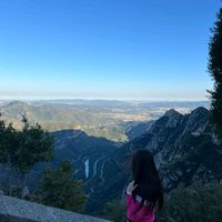 13_m_10_v