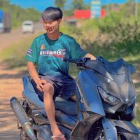 xayff369