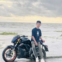 saikot240