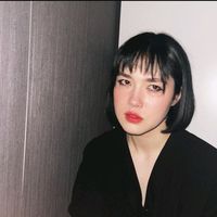 briaxsq