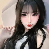 original sound - yi_jun_0912