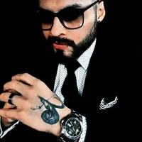 original sound - alexruiz.ar