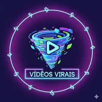videosviraloficialbrasil