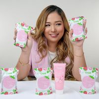charskinessentials