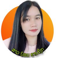 เสียงต้นฉบับ - ປາ ທູ ນ້ອຍ🐟🐳