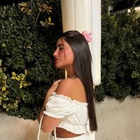 eden_galanti