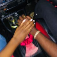 florah_and_fortune