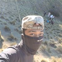 aryastyahast_