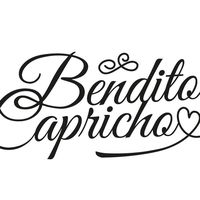 benditocaprichoc