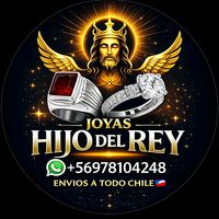hijo_delpoderoso