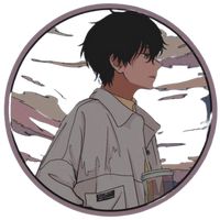 เสียงต้นฉบับ - 🅳eng สตอรี่ม้ง