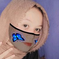 suara asli
