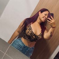paolagutierrez800
