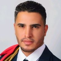 abedhassan901
