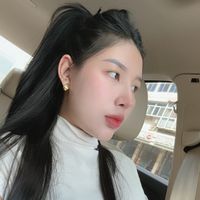 original sound - META ដូរលុយ U钱包 RMB¥ address💸