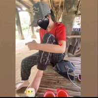 เสียงต้นฉบับ - kŏng