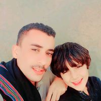 ayanbaloch_6