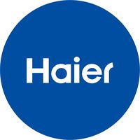 เสียงต้นฉบับ - Haier Thailand
