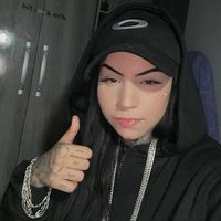 _izamennezes