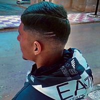 son original