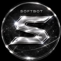 official_softbot